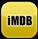 IMDb - the Internet Movie Database - Valerio Oss filmography