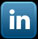 Linkedin - Valerio Oss profile