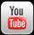 YouTube account